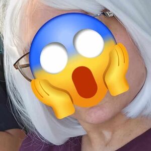 3 Stylish Wigs